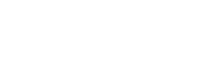 HWD Services LTD